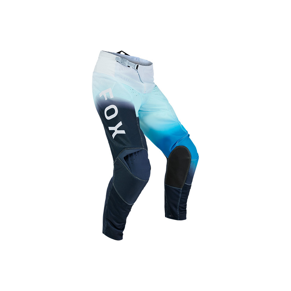 FOX 180 Air Haze Pant