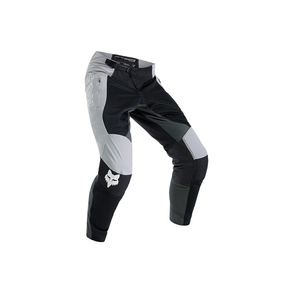 FOX Ranger Air Off Road Pant