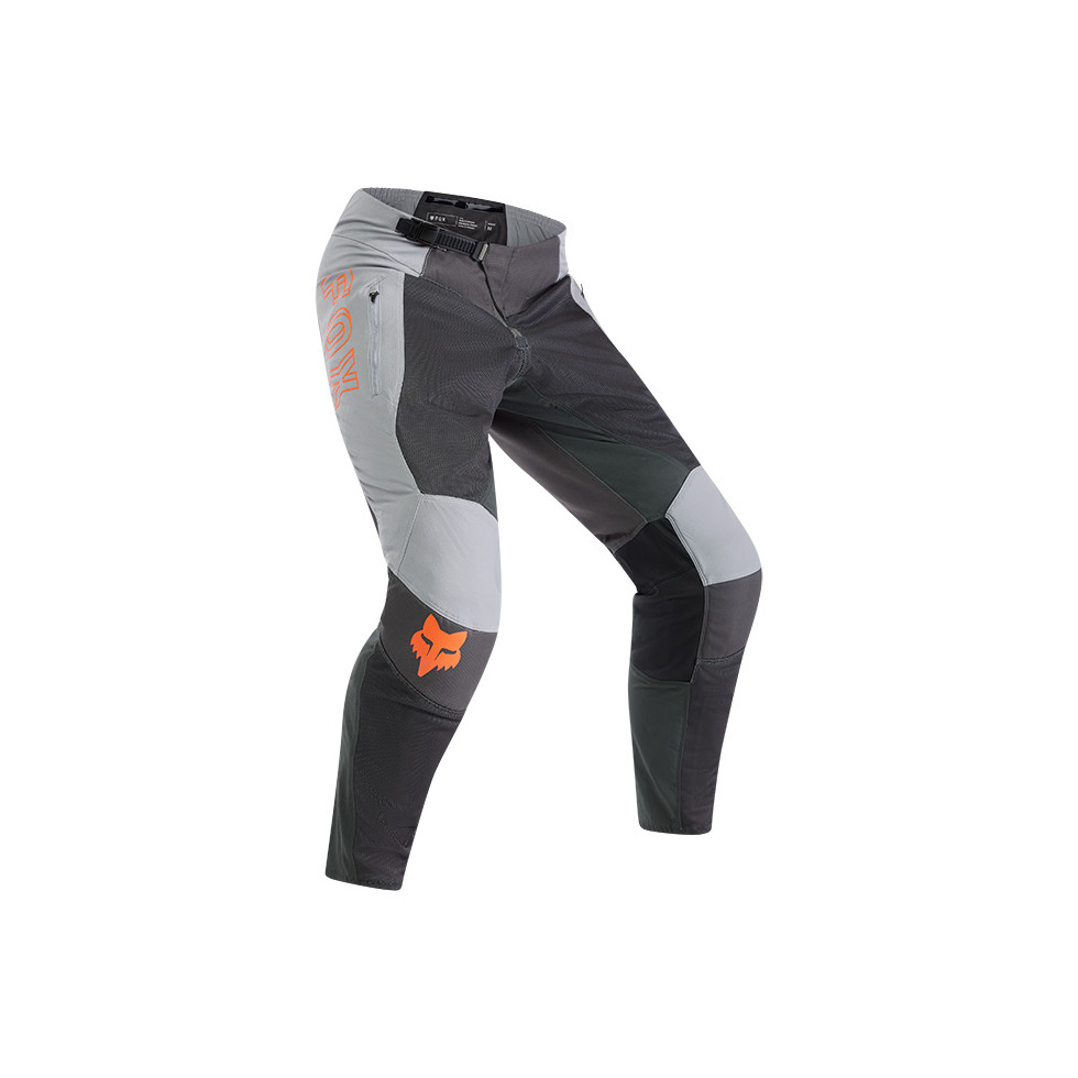 FOX Ranger Air Off Road Pant