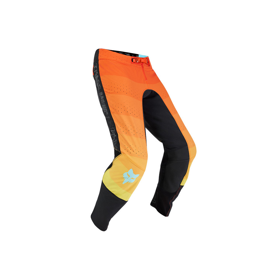 FOX Flexair Grid Pant