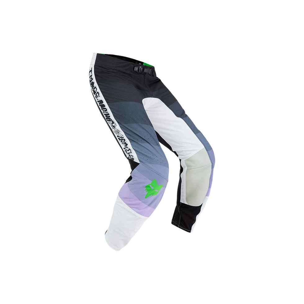 FOX Flexair Grid Pant