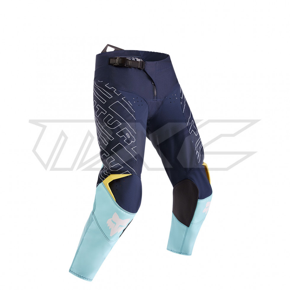 FOX Youth 180 Elevated Pant