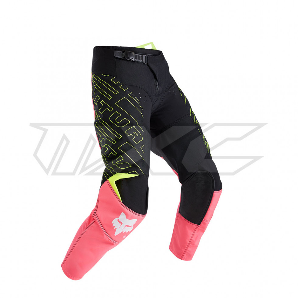 FOX Youth 180 Elevated Pant