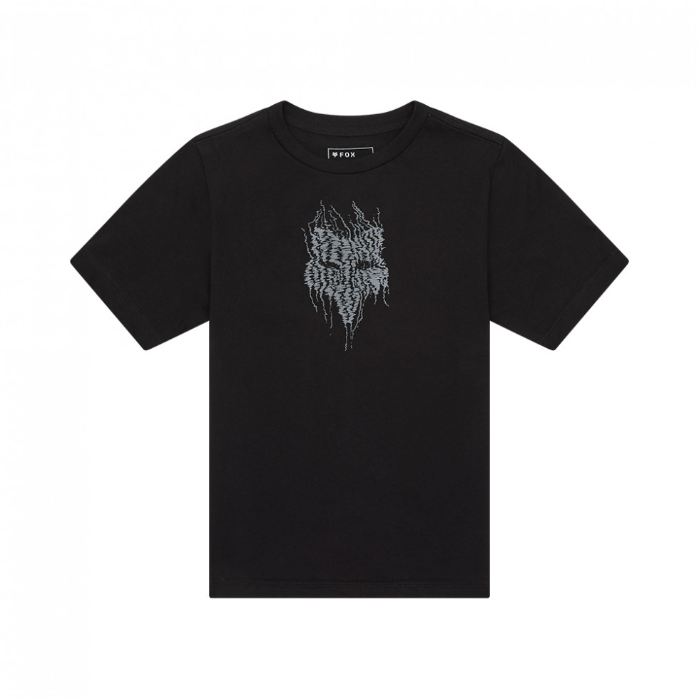 FOX Youth Bark SS T-Shirt