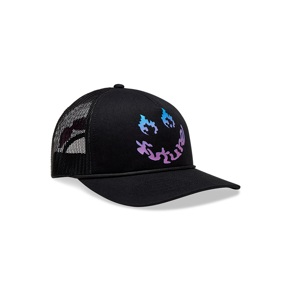 FOX Women Hello Trucker Hat
