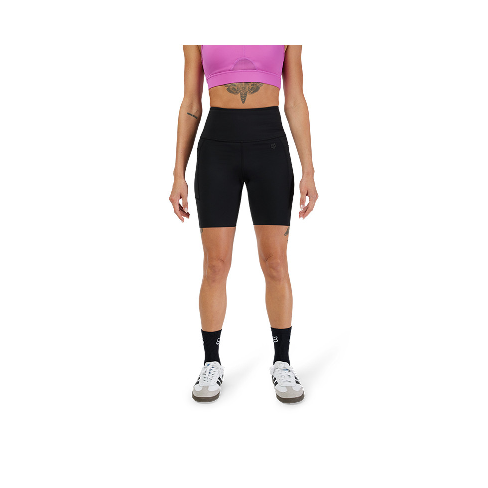 FOX Women Motive Biker Short