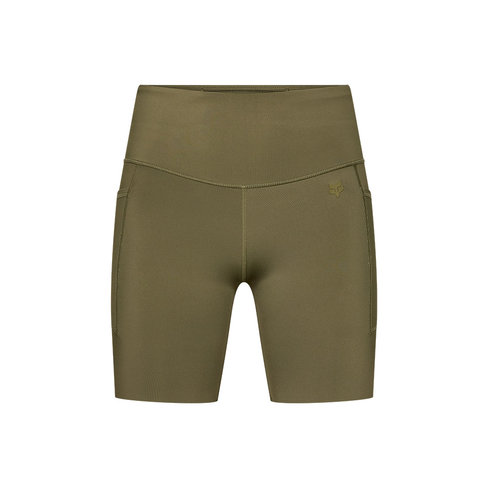 FOX Women Motive Biker Short
