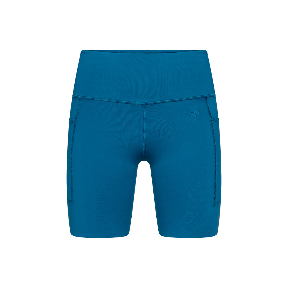 FOX Women Motive Biker Short