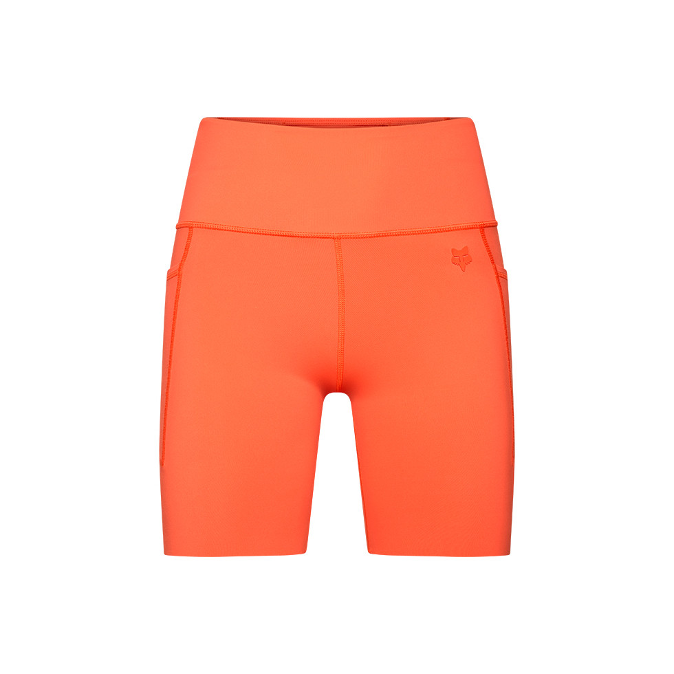 FOX Women Motive Biker Short