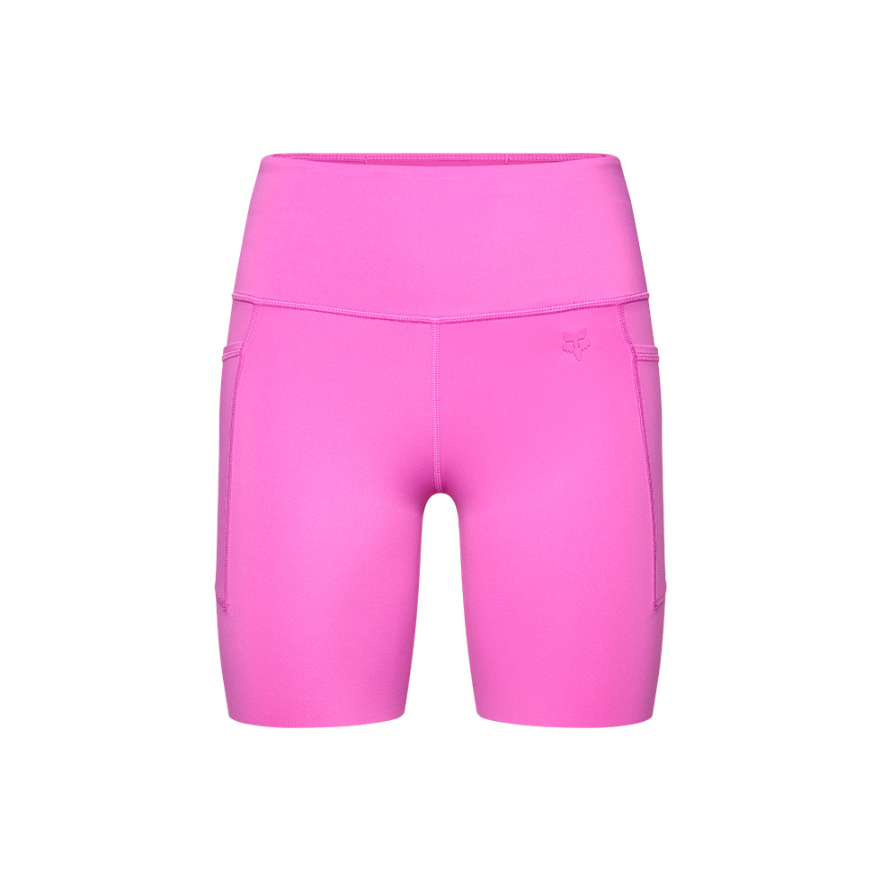 FOX Women Motive Biker Short