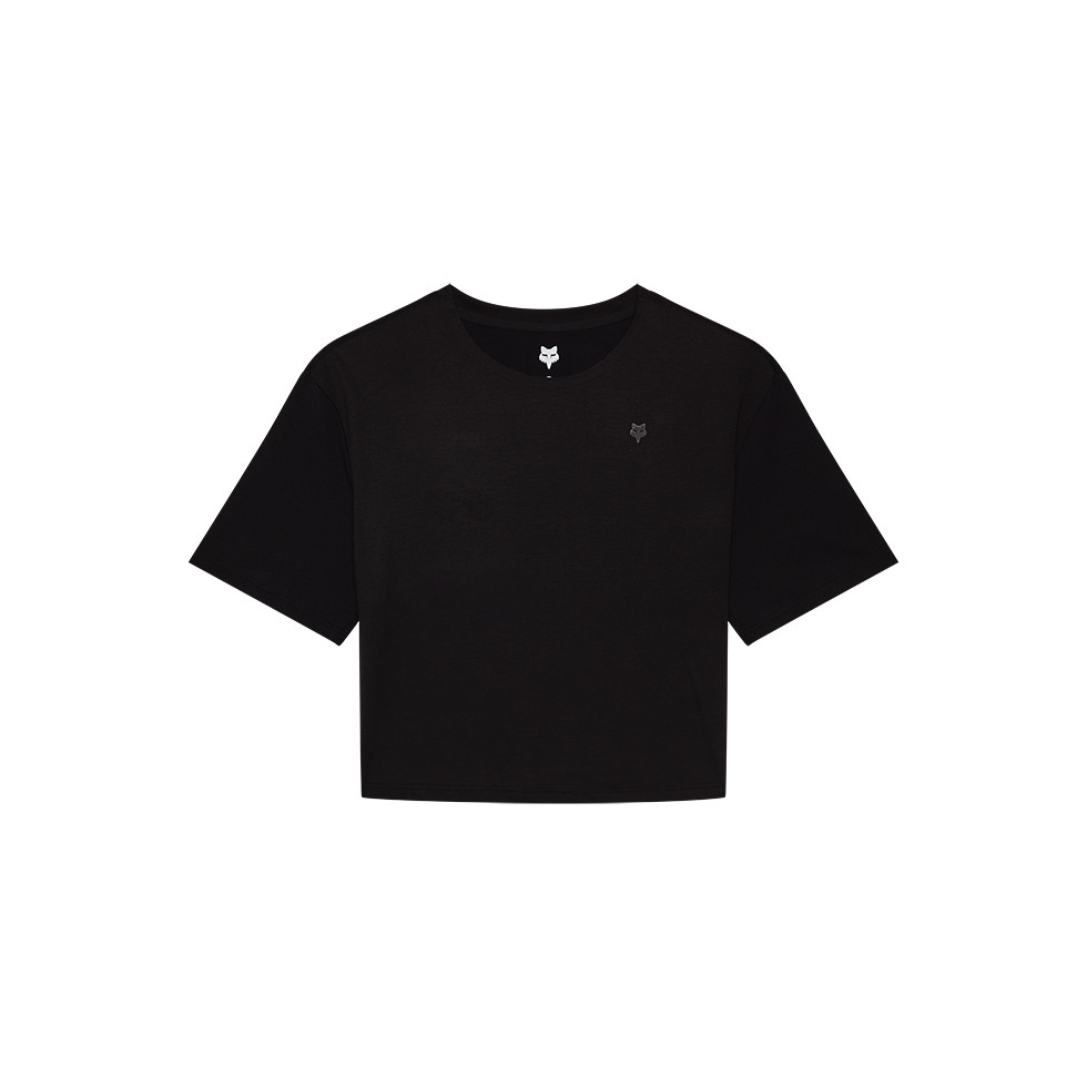 FOX Women Forums SS Tech T-Shirt