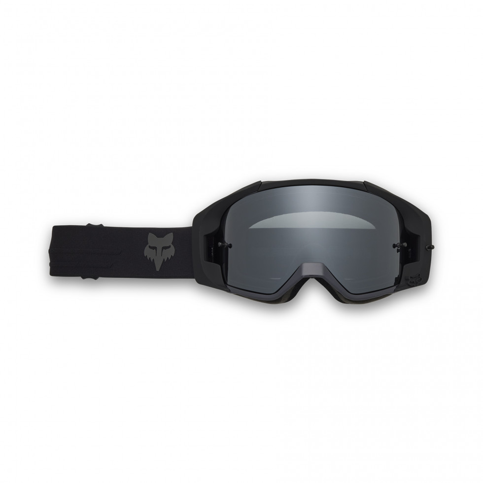 FOX VUE Core Goggle - Vivid