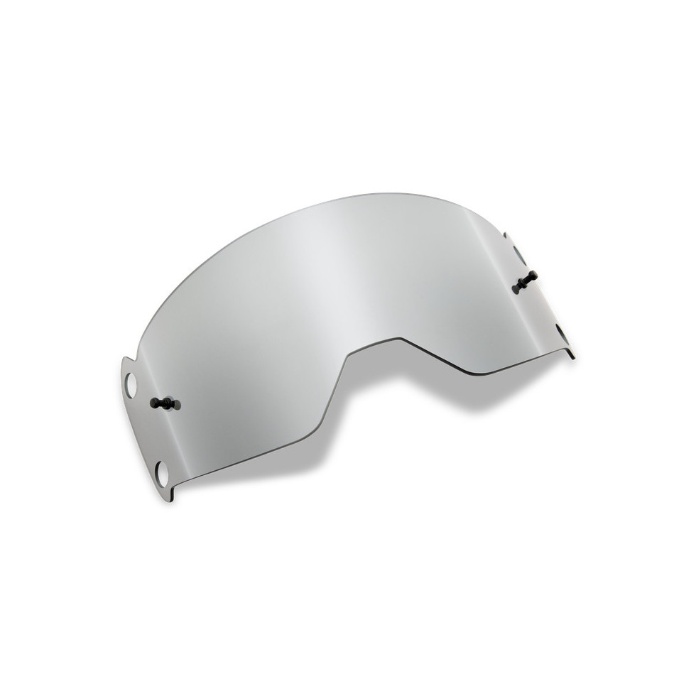 FOX VUE Replacement Lens - Vivid Lens