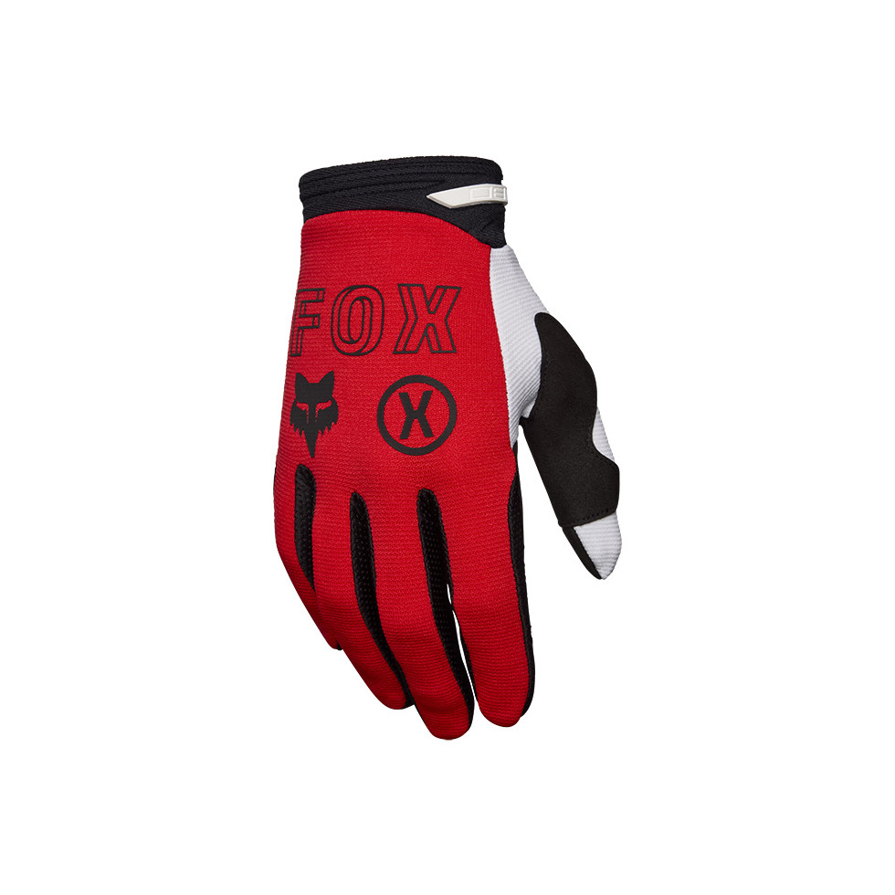 FOX 180 Flow Glove
