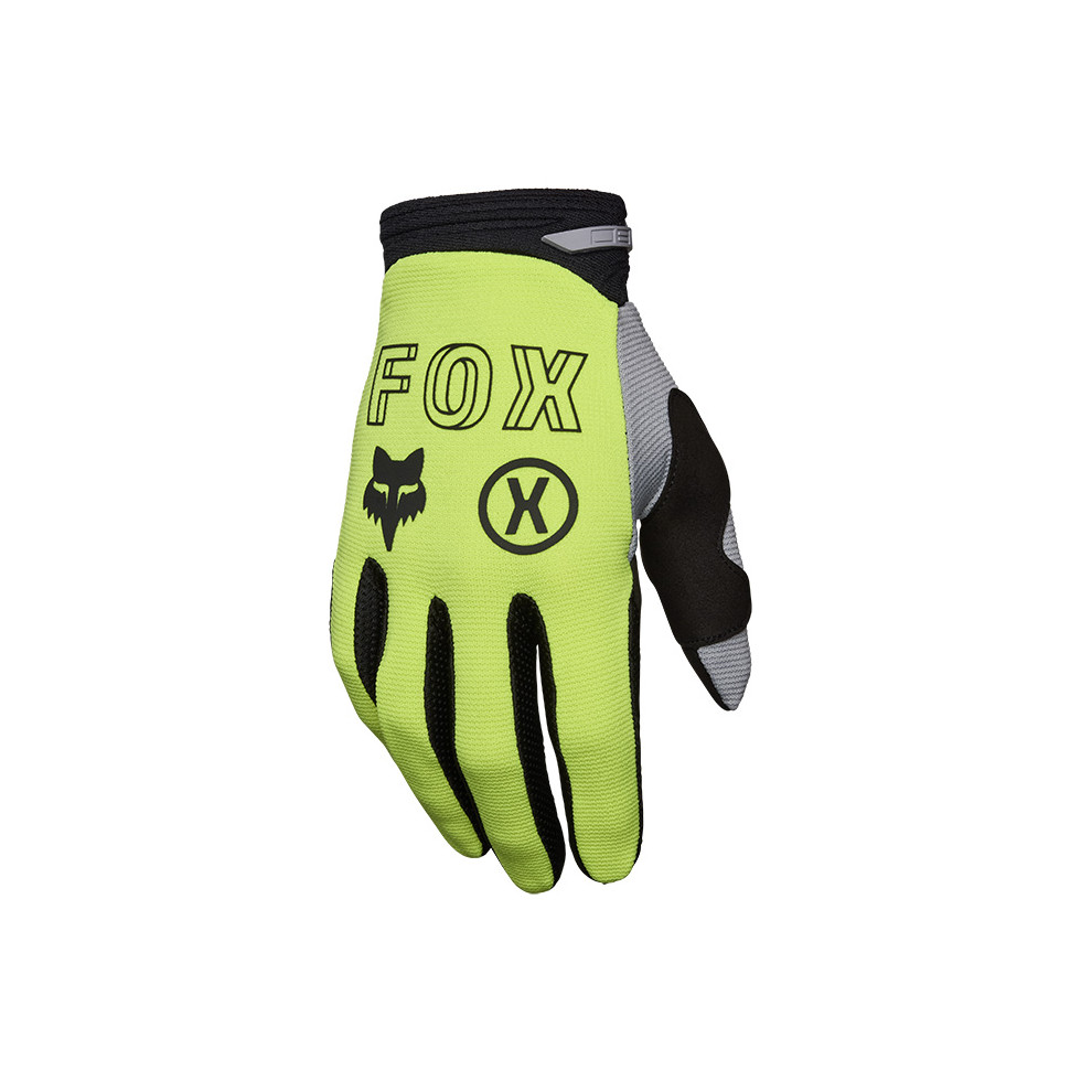 FOX 180 Flow Glove