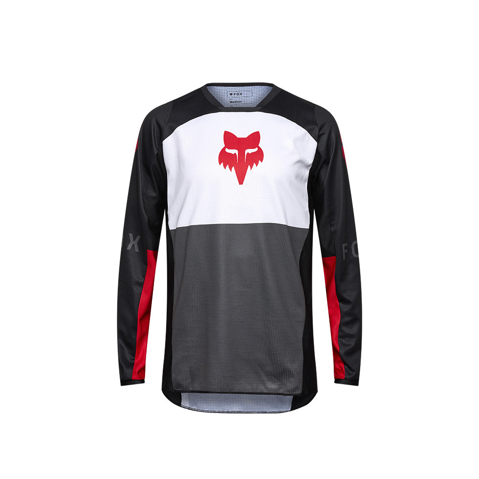 FOX 180 Flow Jersey