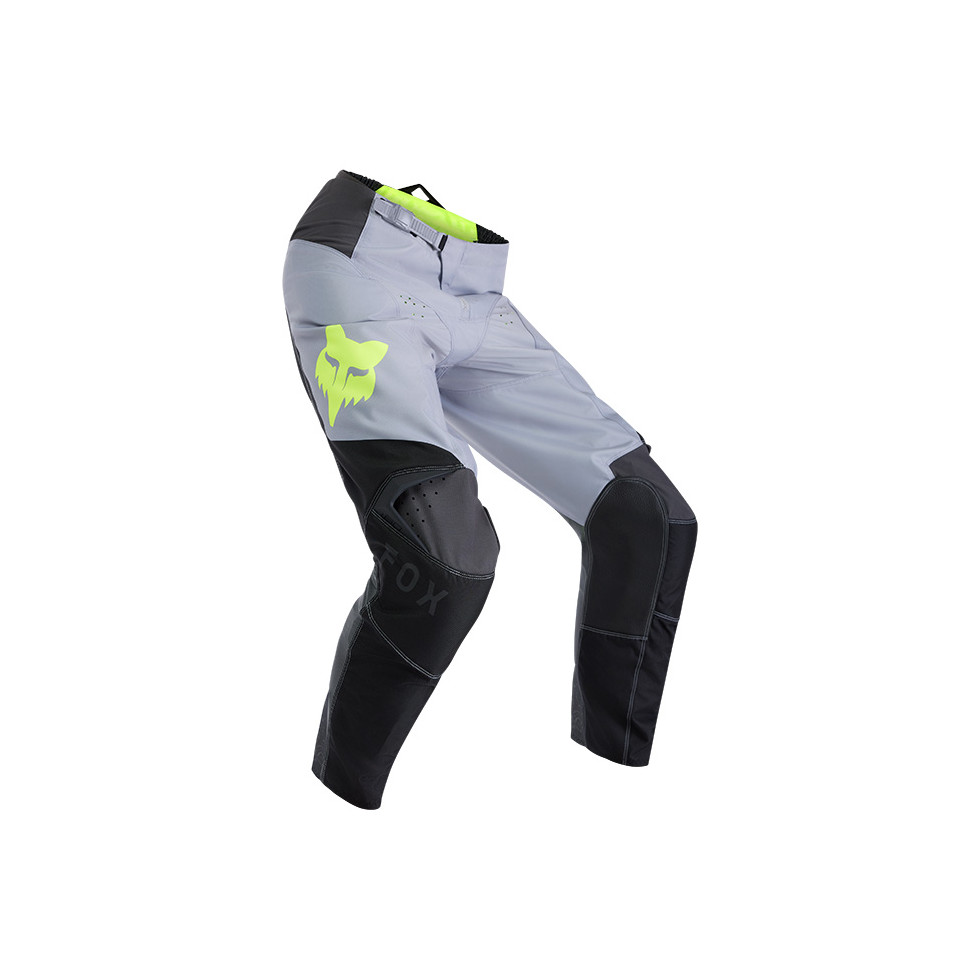 FOX 180 Flow Pant
