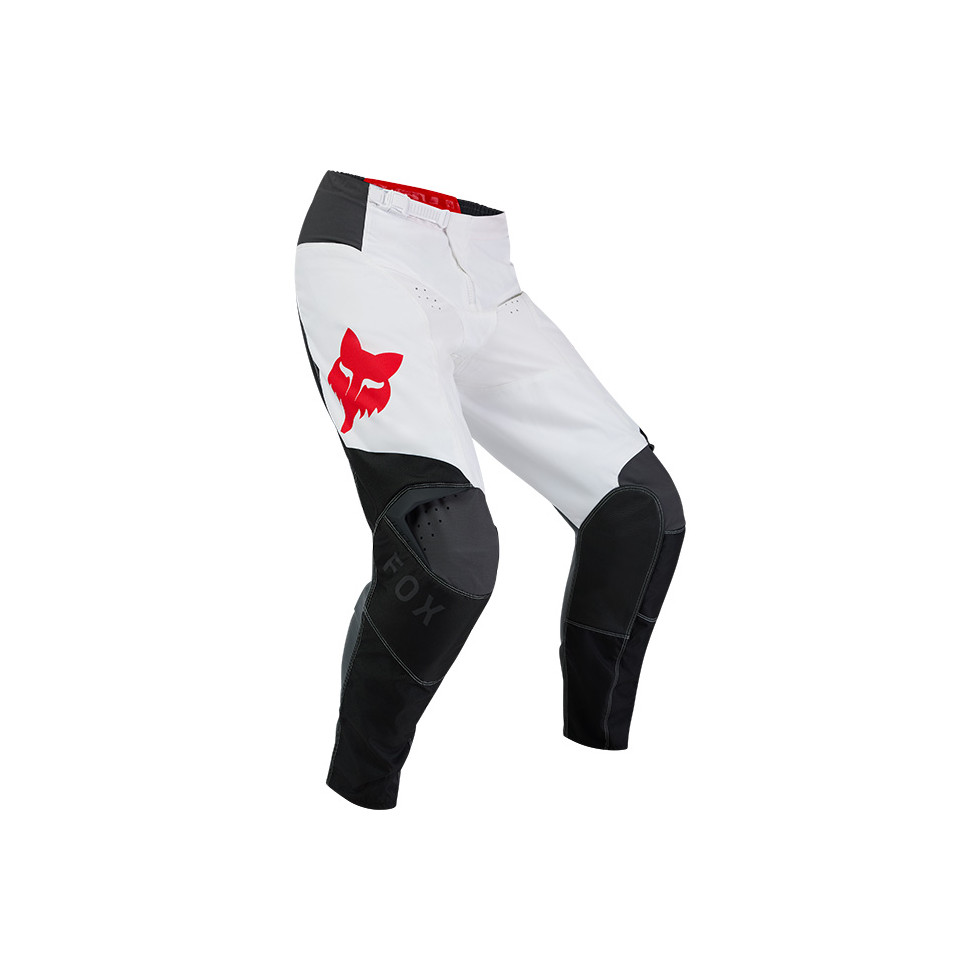 FOX 180 Flow Pant