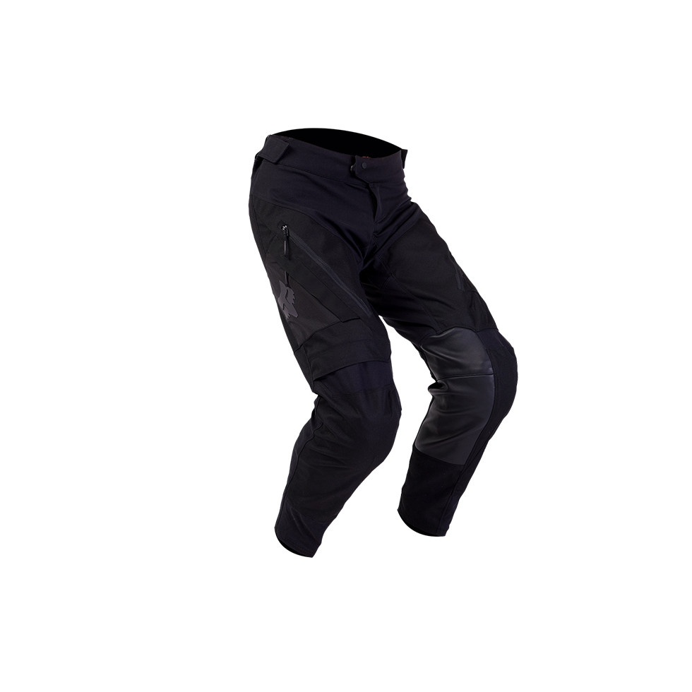 FOX Defend Off Road Pant