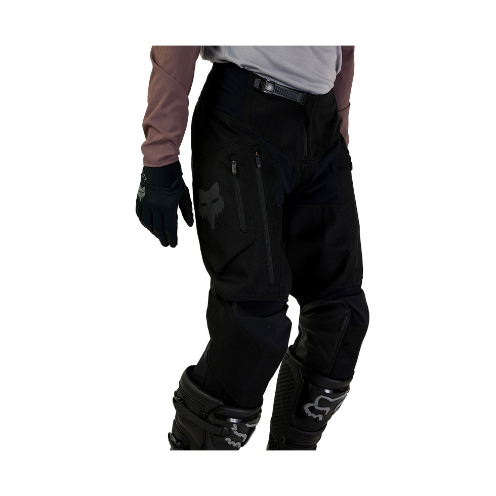FOX Ranger Off Road Pant
