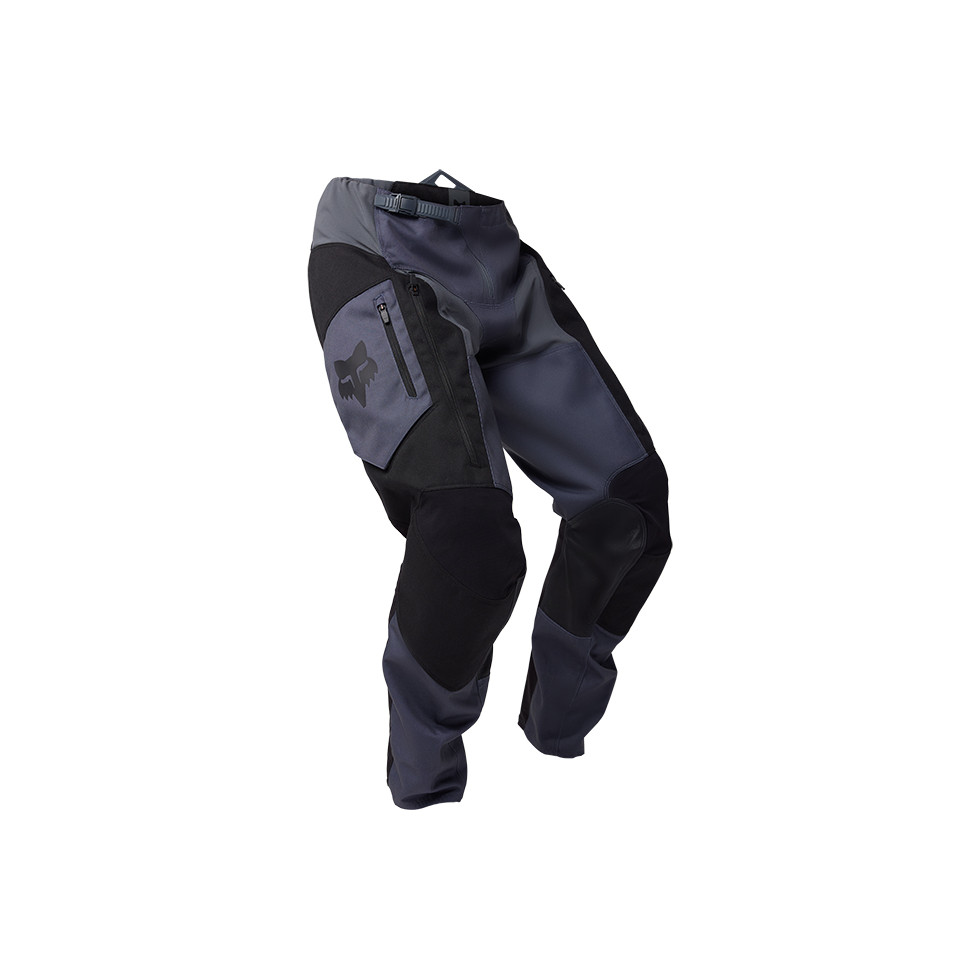 FOX Ranger Off Road Pant