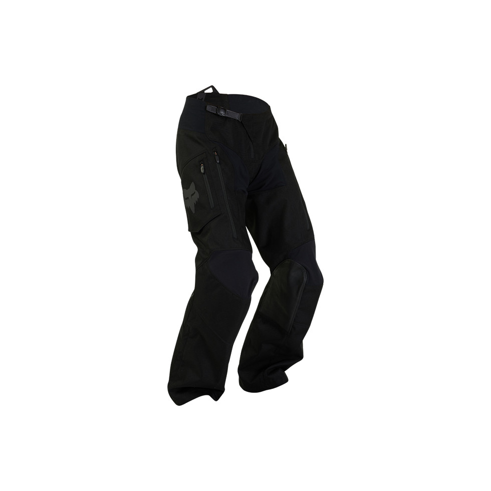 FOX Ranger EX Off Road Pant