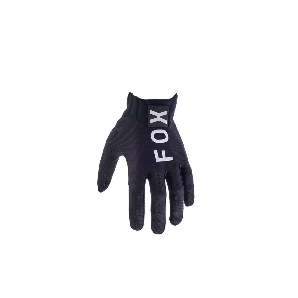 FOX Flexair Glove