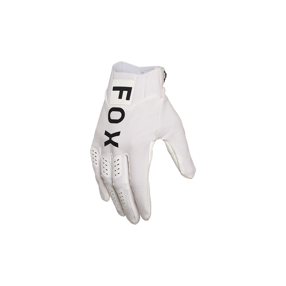 FOX Flexair Glove