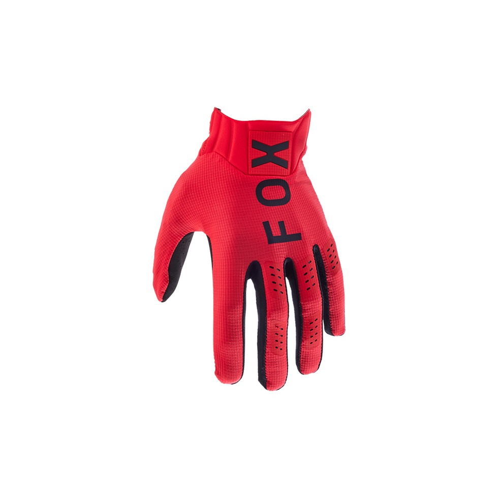 FOX Flexair Glove