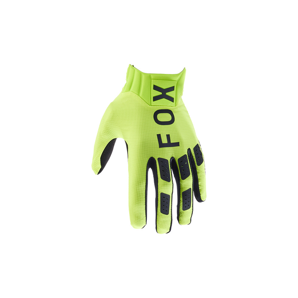FOX Flexair Glove