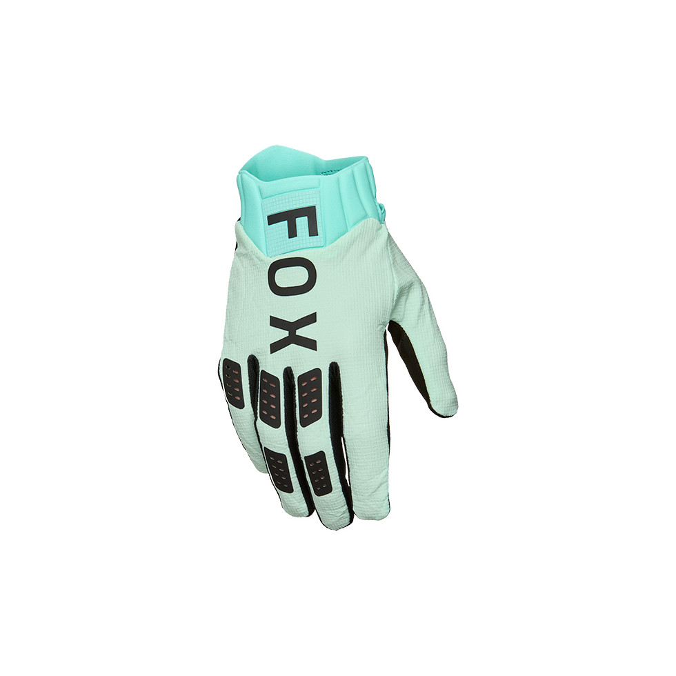 FOX Flexair Glove