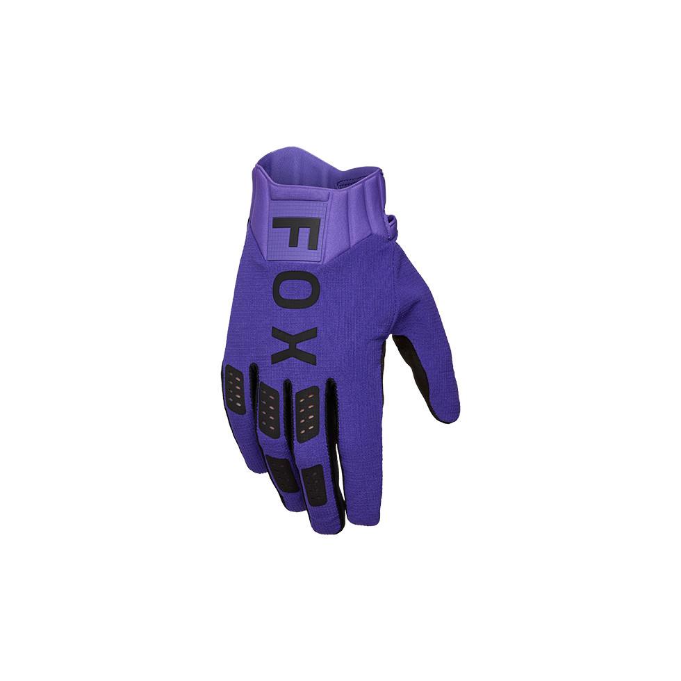 FOX Flexair Glove