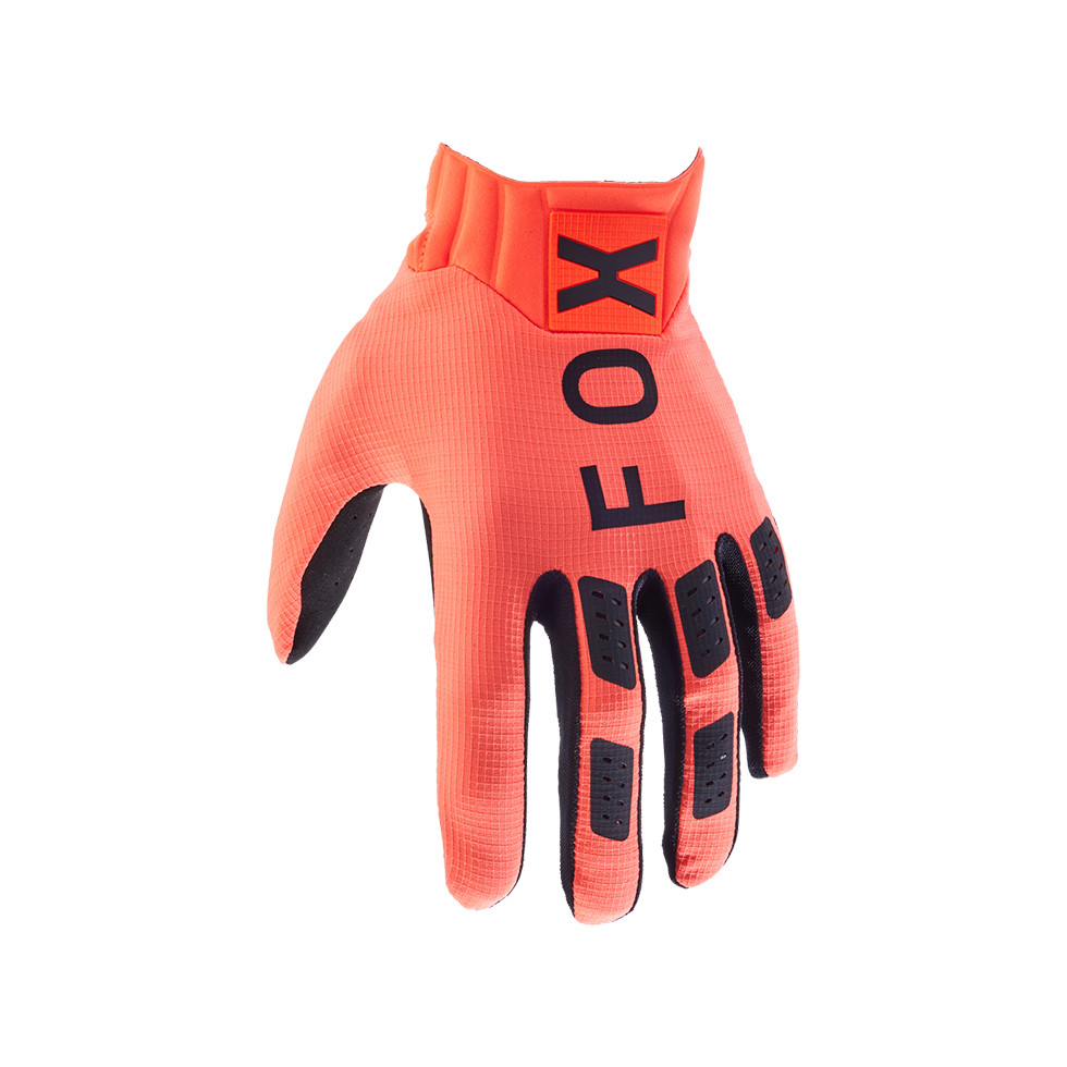 FOX Flexair Glove