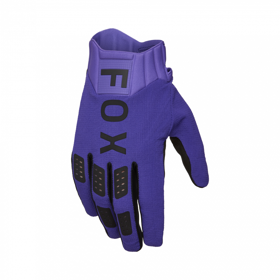 FOX Flexair Glove
