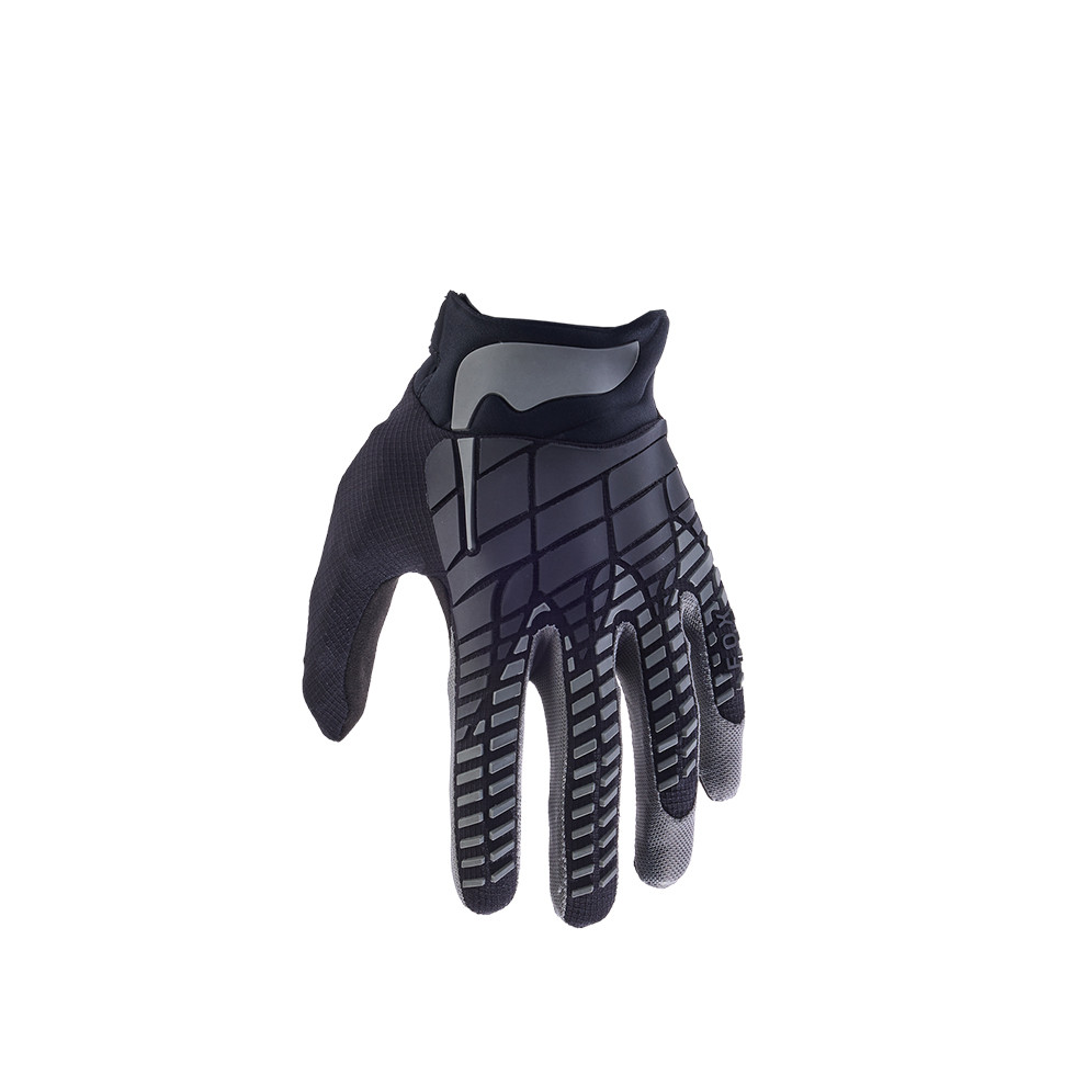 FOX 360 Glove