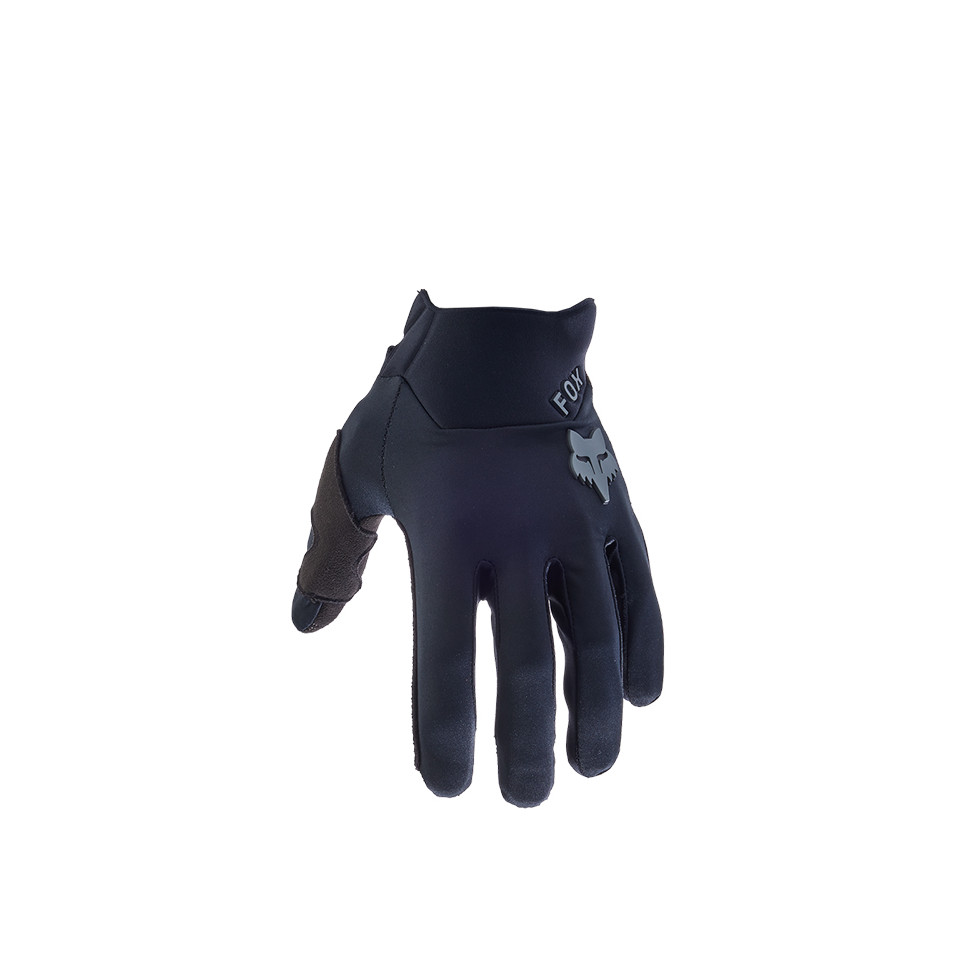 FOX Defend Wind Offroad Glove