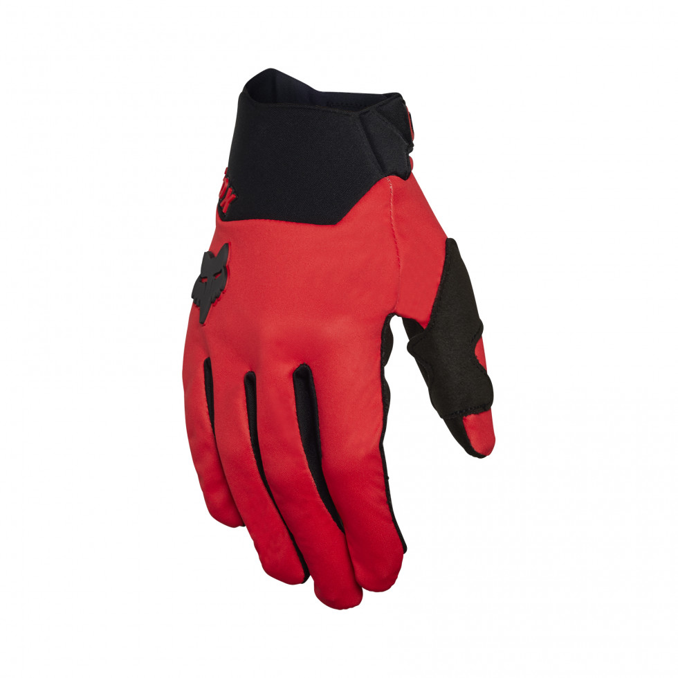 FOX Defend Wind Offroad Glove