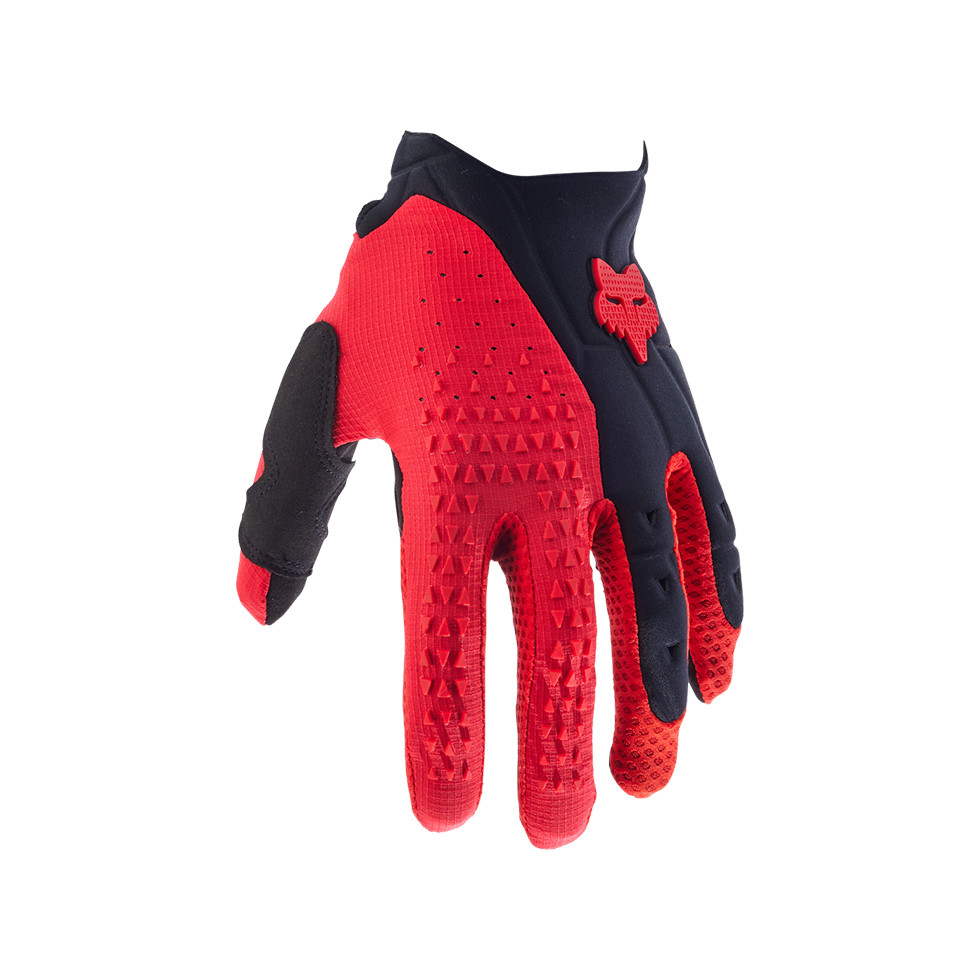FOX Pawtector Glove
