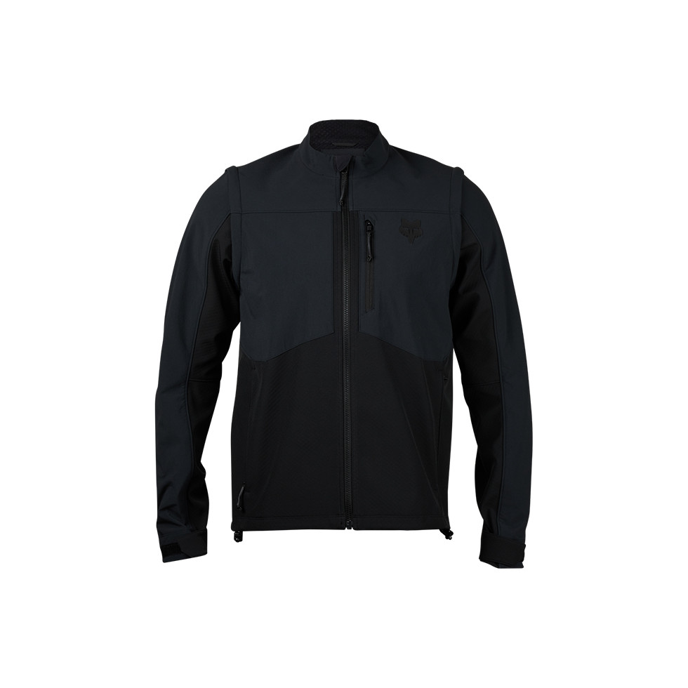 FOX Ranger Off Road Softshell Jacket