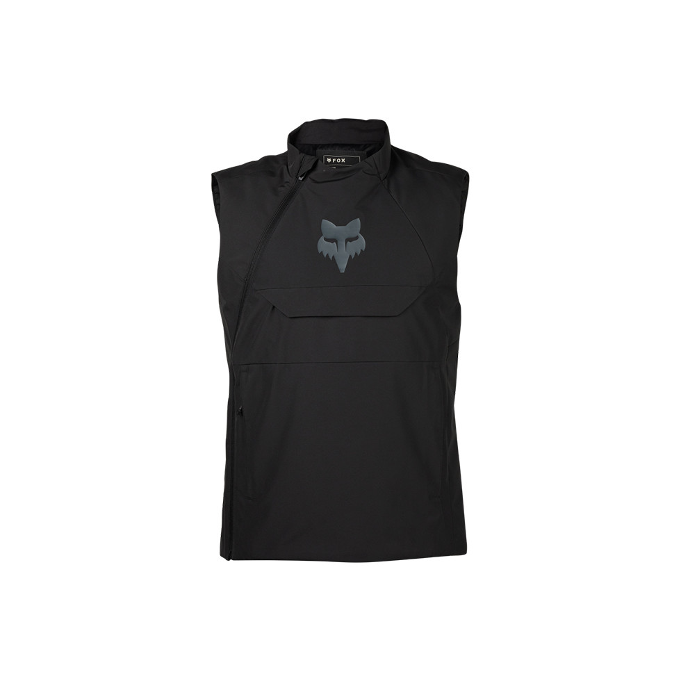 FOX Ranger Off Road Wind Vest