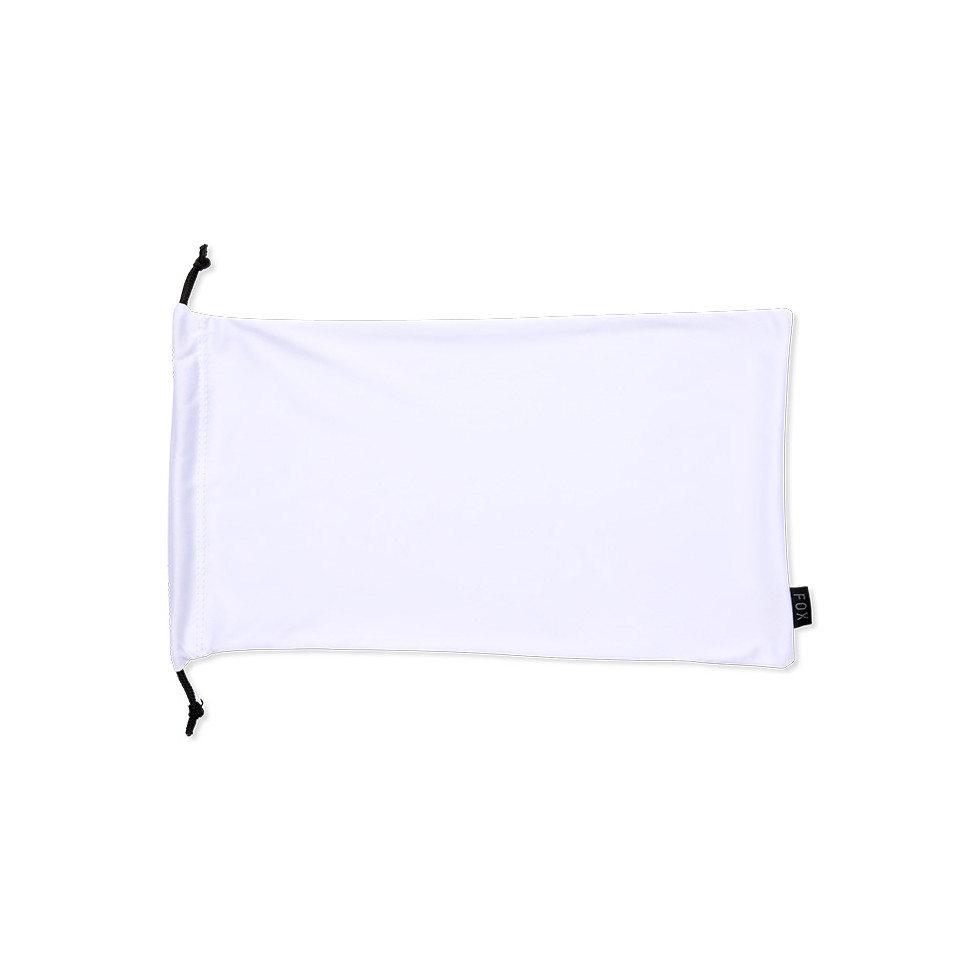 FOX MX24 Goggle Bag - Extended