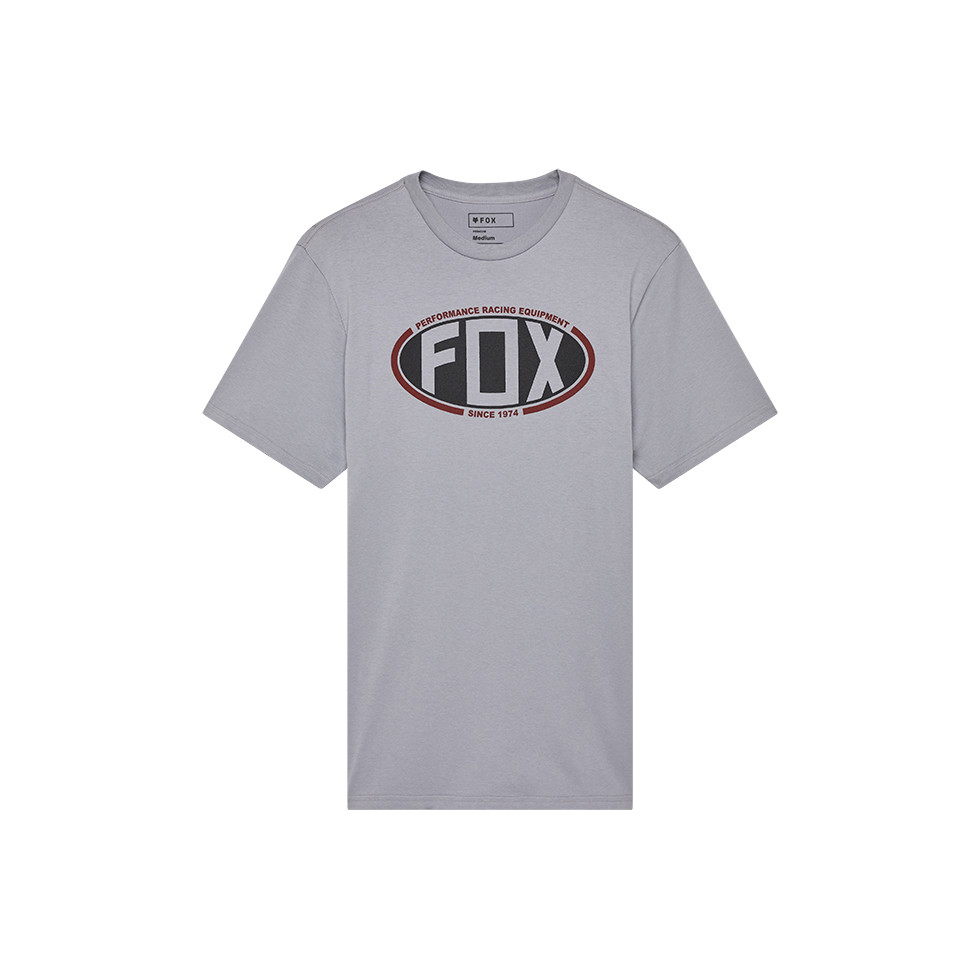 FOX Performance SS Premium T-Shirt