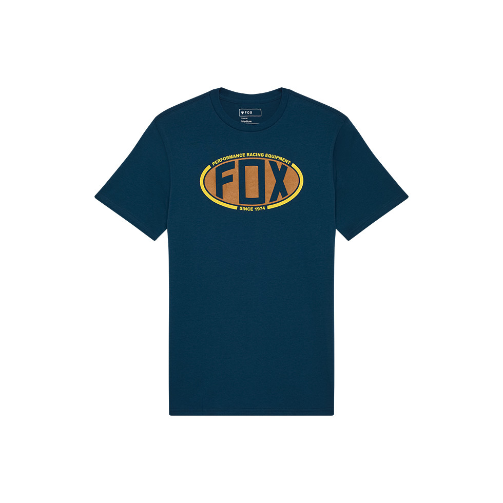 FOX Performance SS Premium T-Shirt
