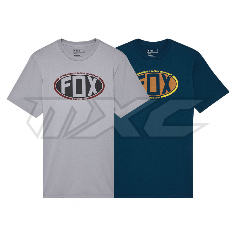 FOX Performance SS Premium T-Shirt
