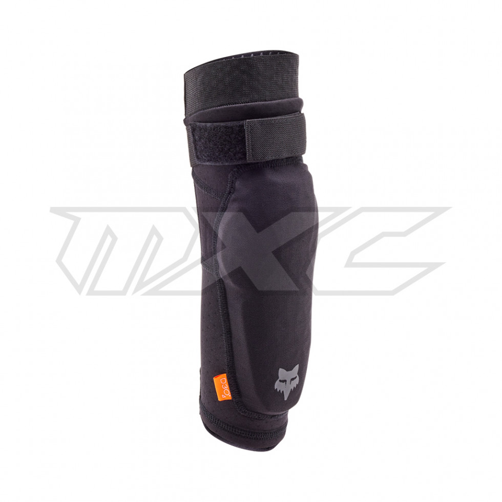 FOX Youth Launch Elbow Guard