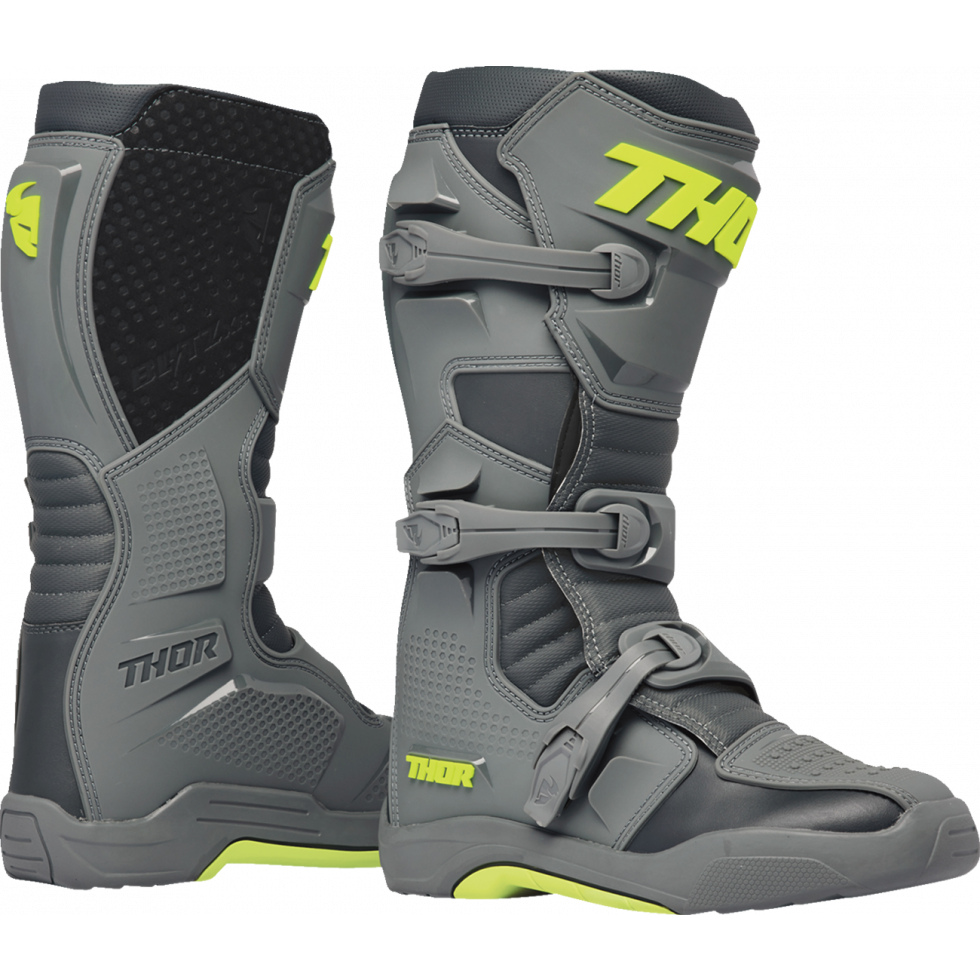 Thor Blitz XR Boot
