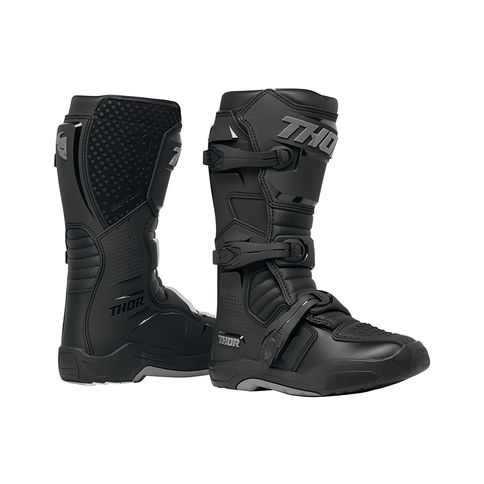 Thor Women Blitz XR Boot