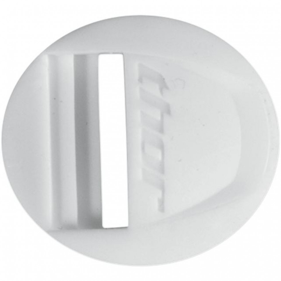 Thor Strap Receiver Blitz