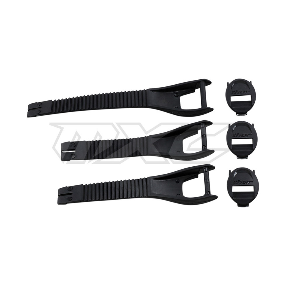 Thor Youth Blitz XP Strap Kit