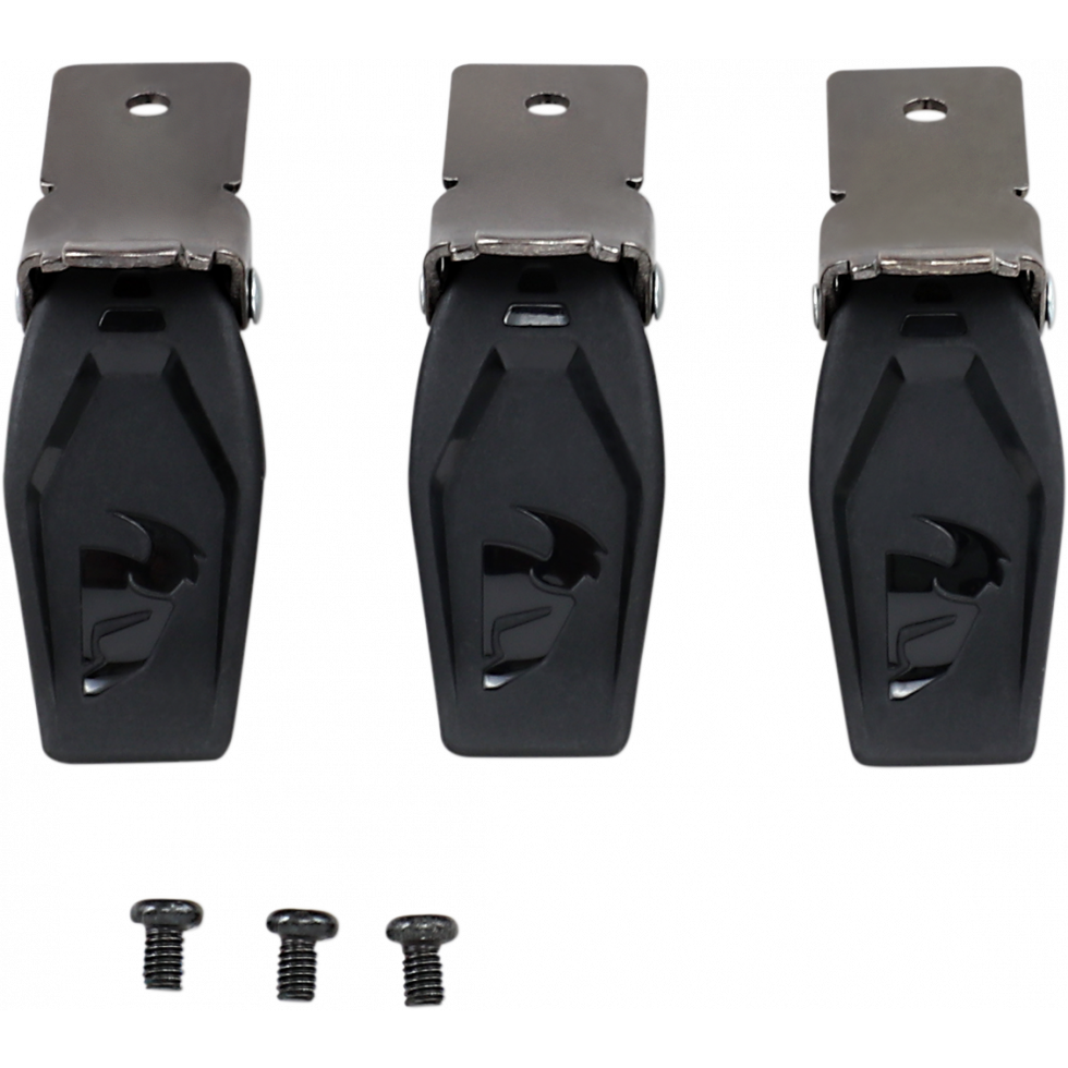Thor Youth Blitz XP Buckle Kit